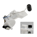 Fuel Pump Assembly for Yamaha YZF R125 R15 NMAX Y16ZR (Bk6-E3907-00, B5V-E3907-00)