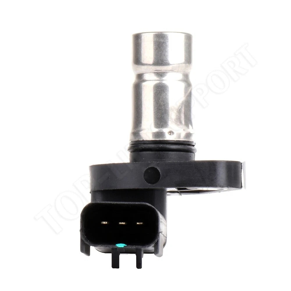 Crankshaft Position Sensor for Chrysler Dodge Mitsubishi Plymouth