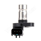 Crankshaft Position Sensor for Chrysler Dodge Mitsubishi Plymouth