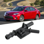 1 x Hose Water Pipe-Joint for Toyota