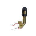Warning Beacon Light for Miscellaneous Various (WN-BMP800-PEX)