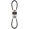 Power Steering Belt for Oliver (G7280)
