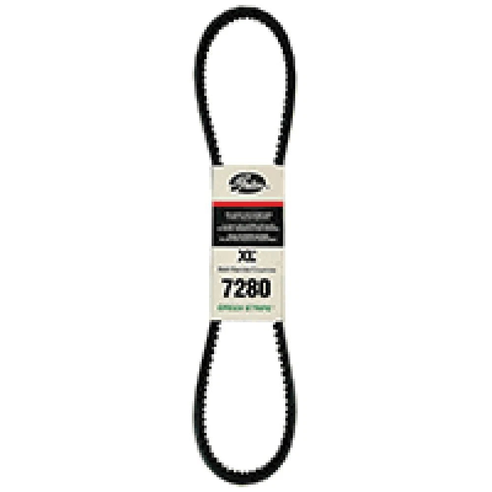 Power Steering Belt for Oliver (G7280)
