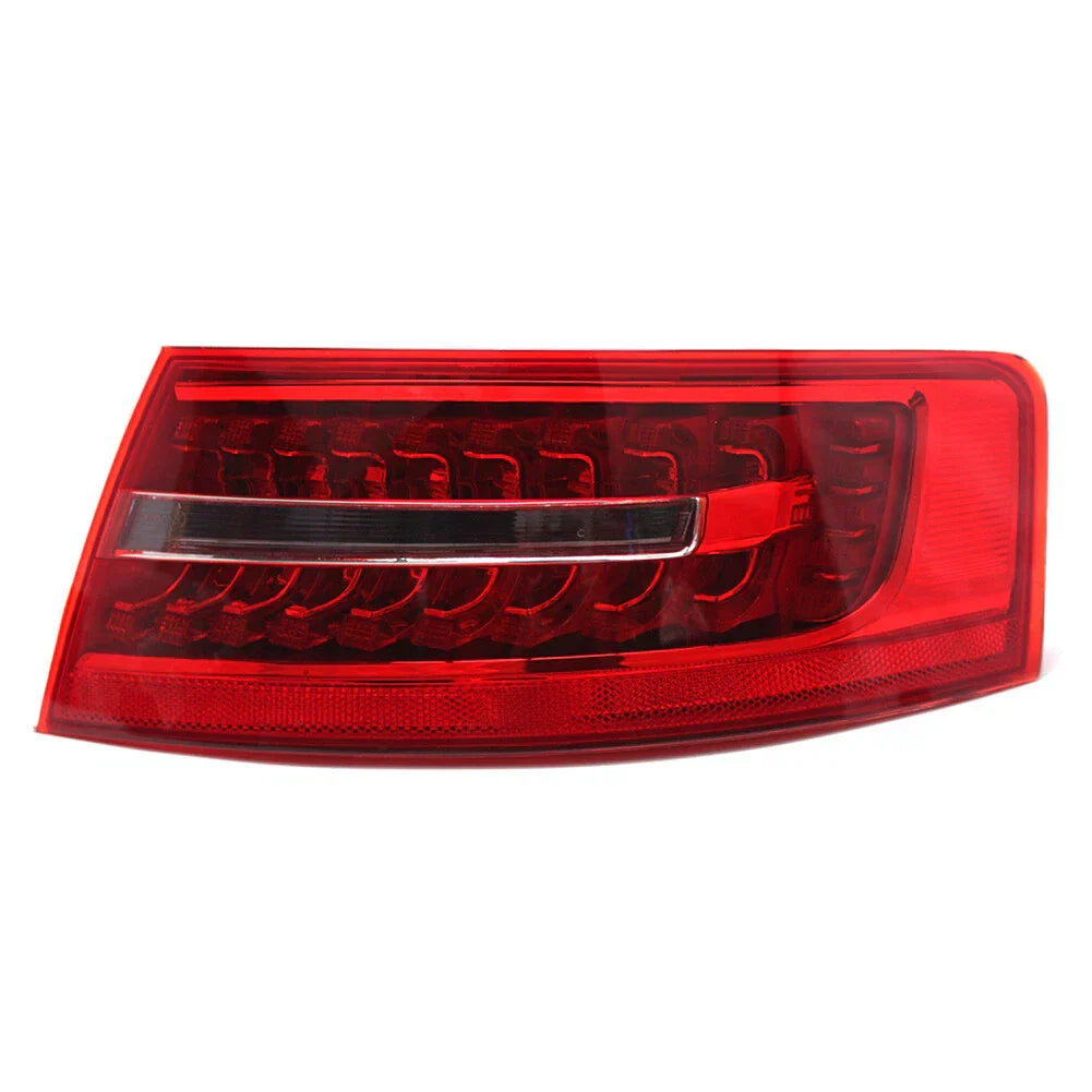 Outer Tail Turn Signal Light for Audi A6 S6 C6 RS6 (2005-2011)