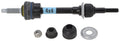 Stabilizer Link for Ford F-150 (2005–2008)