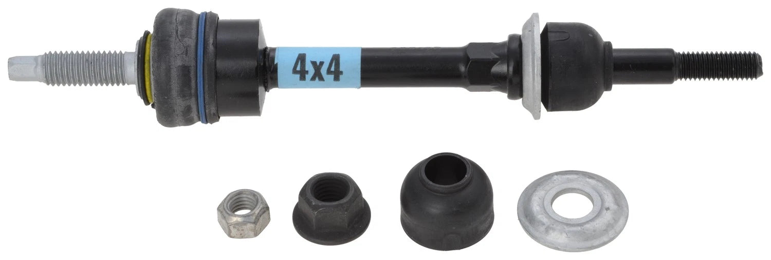 Stabilizer Link for Ford F-150 (2005–2008)