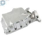 Engine Oil Pan for Acura TLX, Honda Accord (2013–2018) 2.4L 112005A2A00