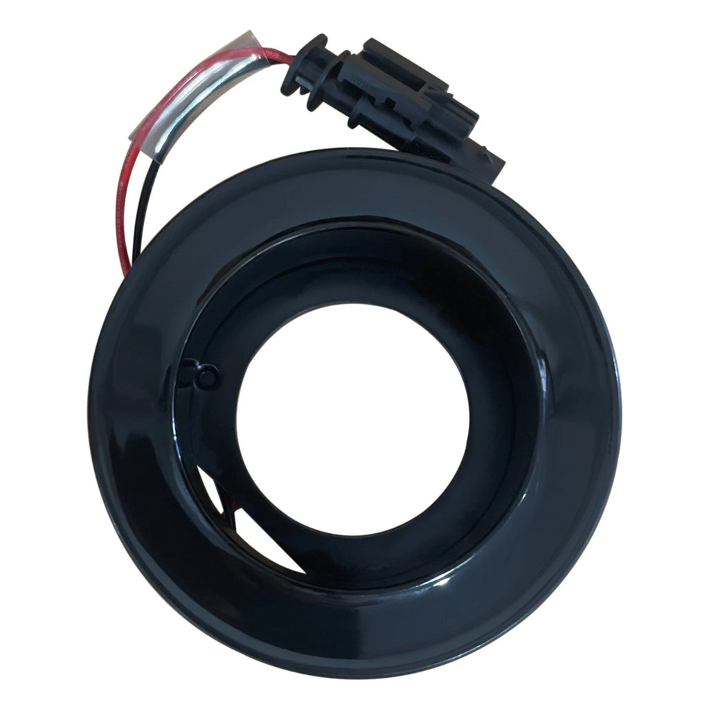 AC Compressor Clutch Replacement for GMC Canyon 3.6L (2017-2019)