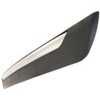 Door Molding and Beltlines for Mercury Grand Marquis (2006–2008)