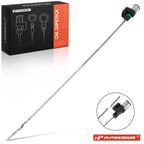 Transmission Oil Level Dipstick for Nissan Altima Rogue (2007–On)