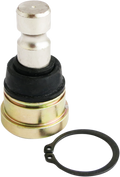 EPI Ball Joint Set of 2 for (Front Upper/Lower) WE350041