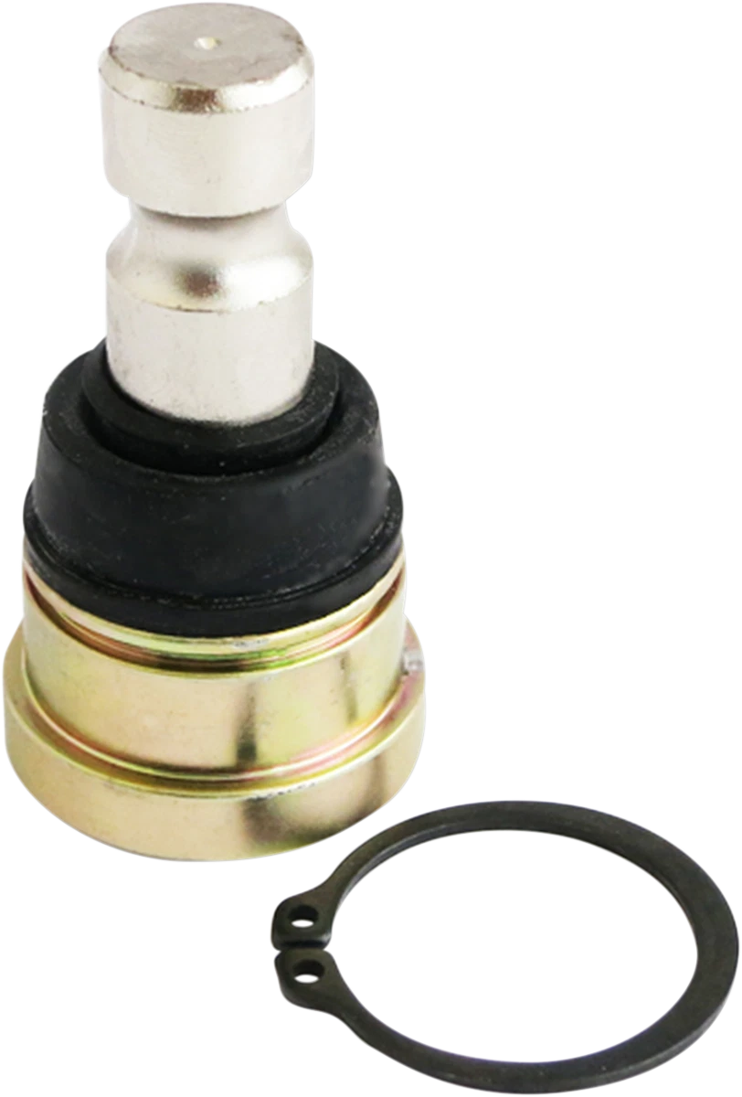 EPI Ball Joint Set of 2 for (Front Upper/Lower) WE350041