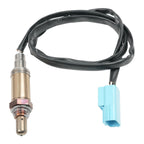 1X Upstream O2 Oxygen Sensor for Infiniti QX4 Pathfinder (1997–2000) 234-3097