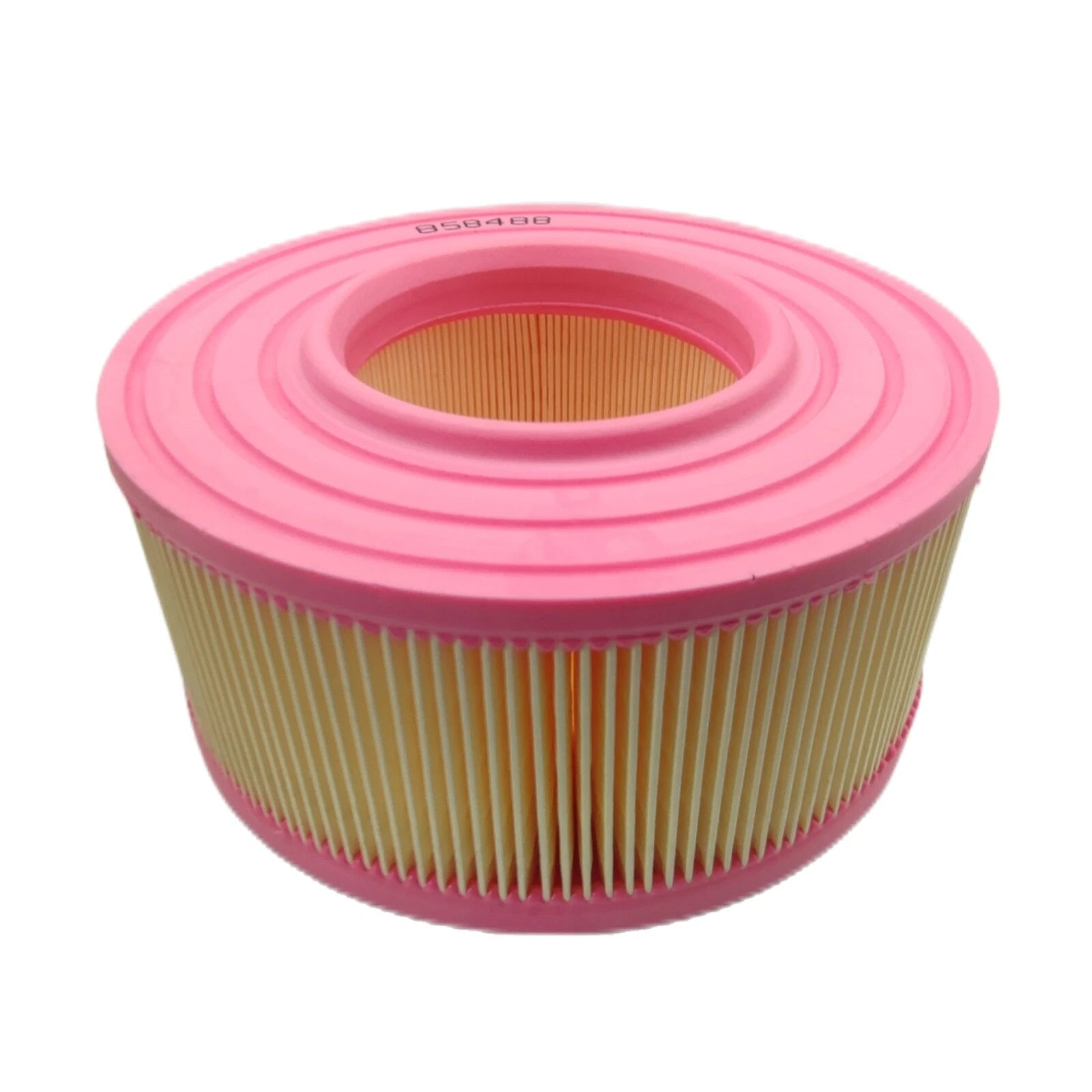 Air Filter for Volvo Penta AQAD31 AQAD41 (21646645, 3582358, 18-7907)