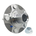 Rear Wheel Hub for Honda S2000 2.0L 2.2L (2000–2009)