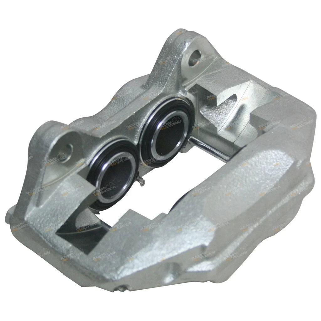 Front Right RH Brake Caliper for Hilux GGN25/KUN25/KUN26/TGN26 (2005–2011)