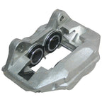 Front Right RH Brake Caliper for Hilux GGN25/KUN25/KUN26/TGN26 (2005–2011)