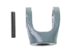 Prop Shaft Replacement Pinned Yoke for Polaris (See Fitment)