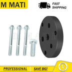 Starter Clutch Flywheel Puller Tool for Yamaha YFM660R Raptor 660R (2001–2005)