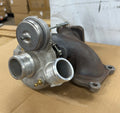 Turbocharger for Ford Mustang 2.3L Ecoboost (2015–2021) 450HP
