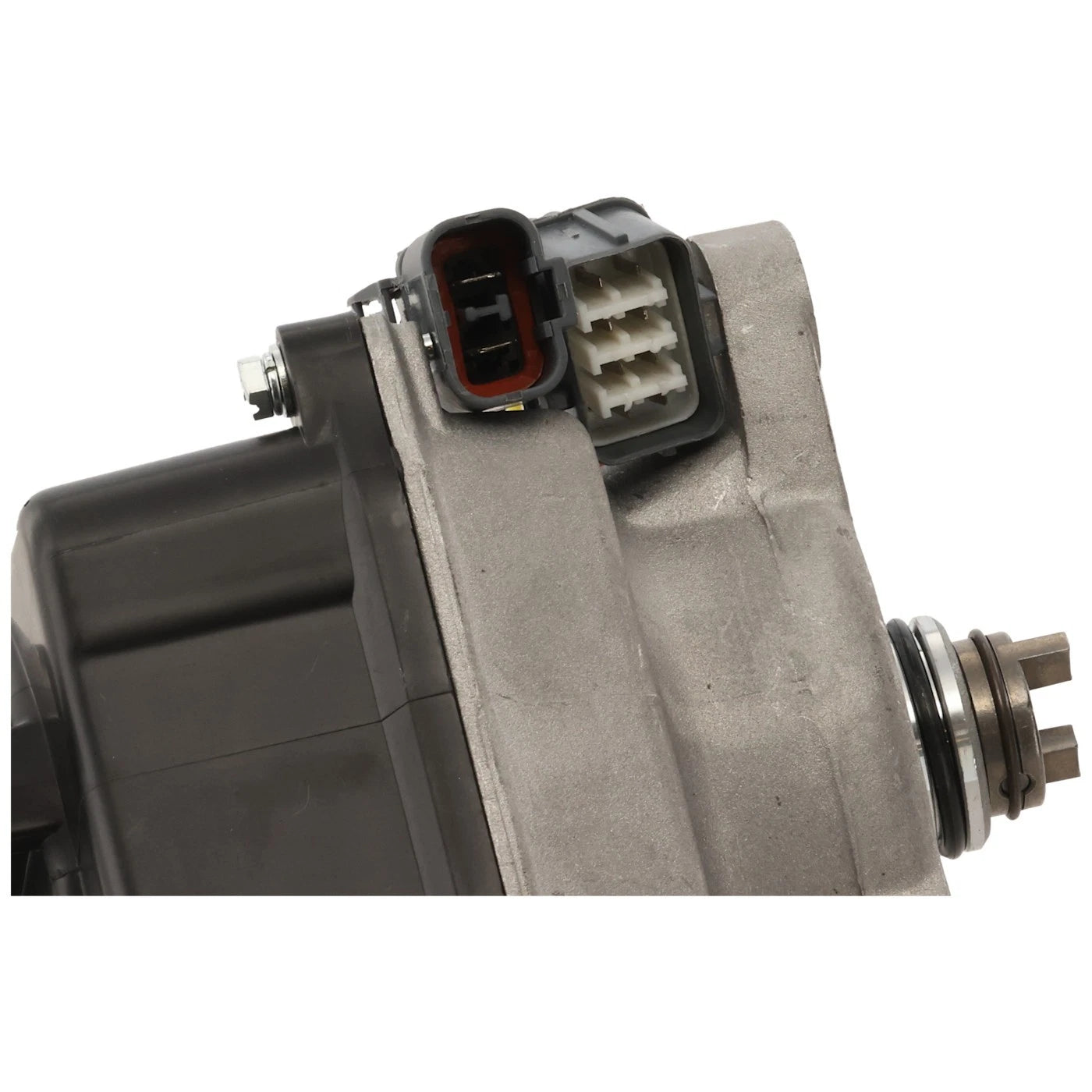 Distributor for Honda Accord Prelude 2.2L (1992–1995)