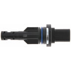 Camshaft Position Sensor 5149054AA for Chrysler Dodge Jeep Mitsubishi Ram (–)