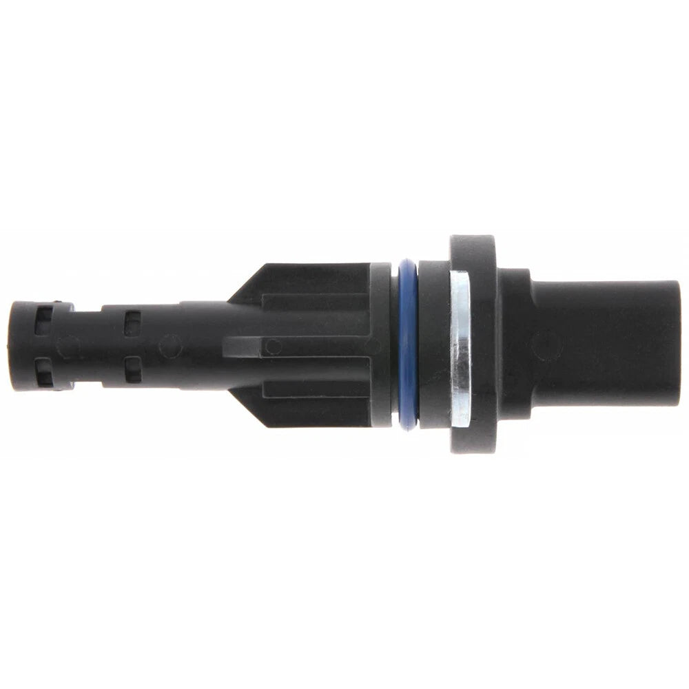 Camshaft Position Sensor 5149054AA for Chrysler Dodge Jeep Mitsubishi Ram (–)