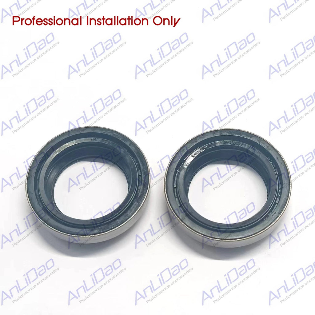 Propeller Shaft Bearing Housing Oil Seal for Volvo Penta (3863090, 3858303, 0769349)