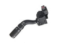 Turn Signal Switch for Mazda Tribute (2008–2011) BB957HQ
