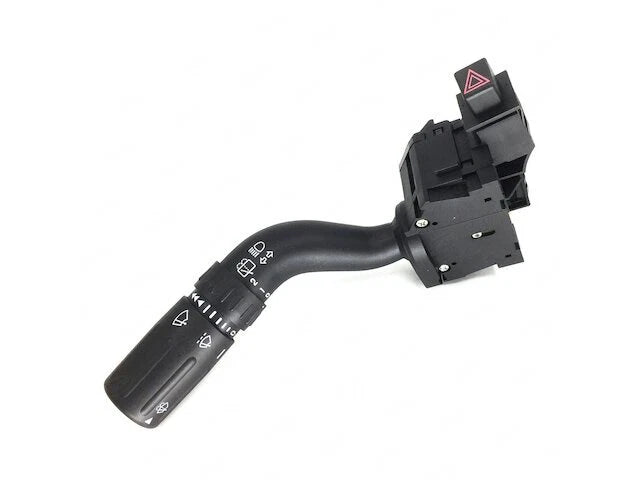 Turn Signal Switch for Mazda Tribute (2008–2011) BB957HQ