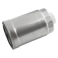 Fuel Filter ESR4686 for Land Rover Defender TD5, Discovery (2000–2005)