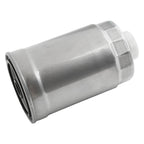 Fuel Filter ESR4686 for Land Rover Defender TD5, Discovery (2000–2005)