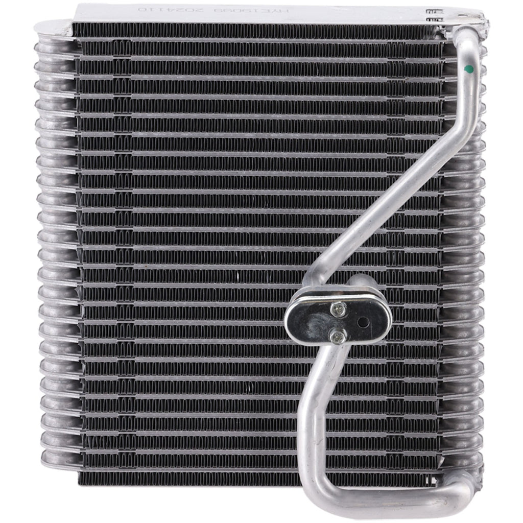 A/C Evaporator for Ford Taurus, Flex, Lincoln MKT, MKS (2013–2016)