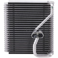 A/C Evaporator for Ford Taurus, Flex, Lincoln MKT, MKS (2013–2016)