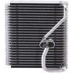 A/C Evaporator for Ford Taurus, Flex, Lincoln MKT, MKS (2013–2016)
