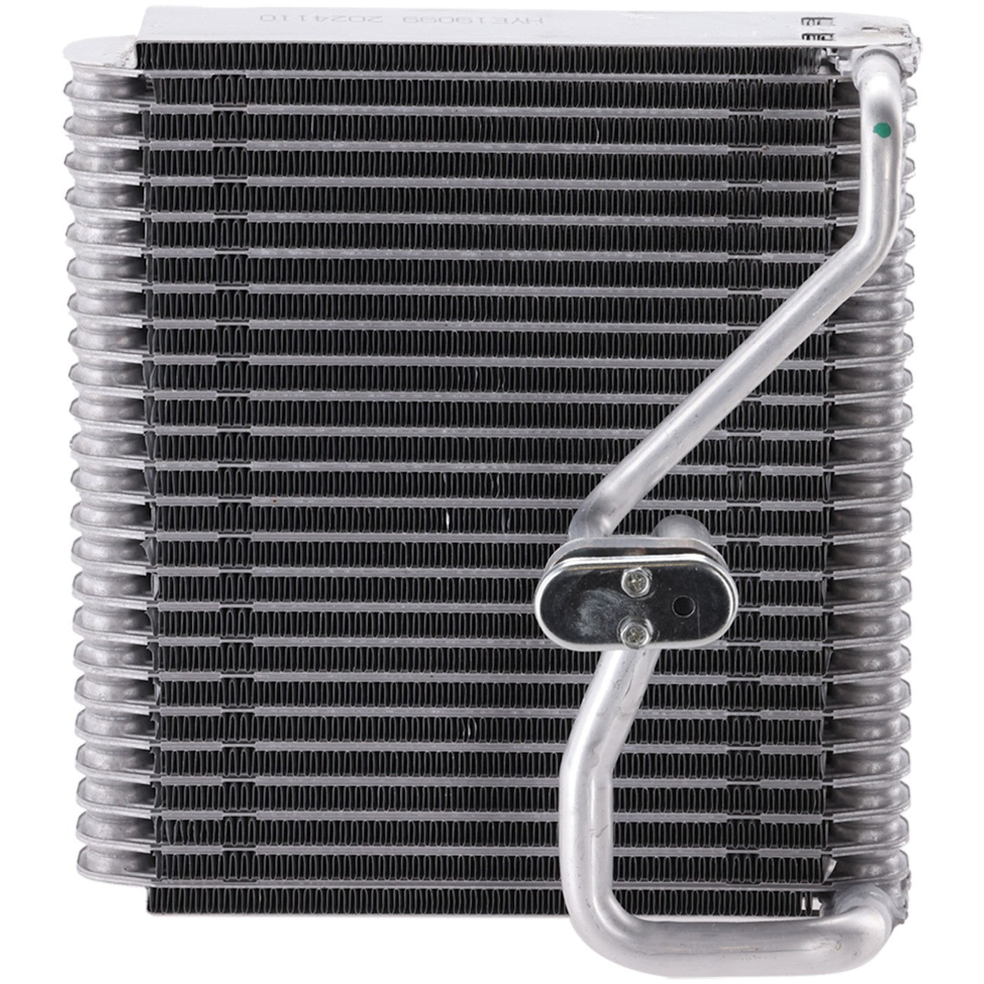A/C Evaporator for Ford Taurus, Flex, Lincoln MKT, MKS (2013–2016)