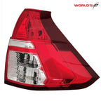 Rear Tail Light Lamp for Honda CR-V (2015–2016) Right Side