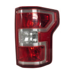 Replacement Passenger Side Tail Light Assembly For 2018-2020 Ford Pickup F150