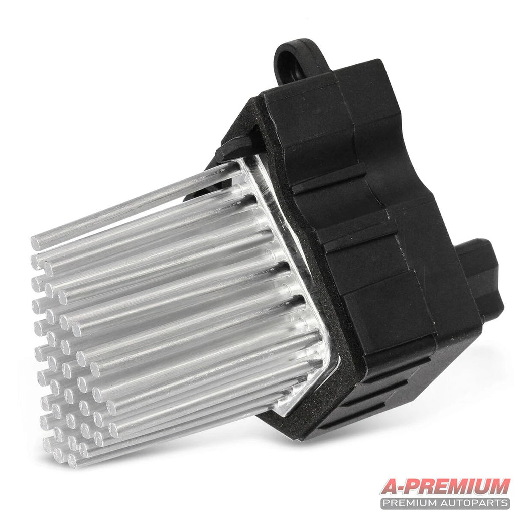 Blower Motor Resistor for BMW M3 325Ci 330Ci 325i (2001–2006)