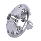 8" Trac Lock Posi Limited-Slip for Ford F-Series (1997-2003)