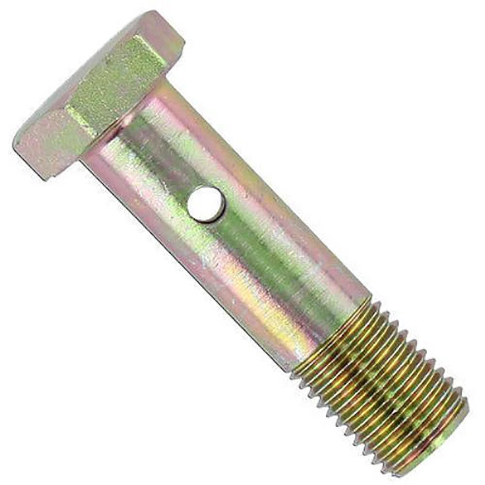 Fuel Bowl Bolt for Ford (86531362, Replaces 313382)