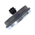 Rear ABS Wheel Speed Sensor for Hyundai Tucson (2014–2022)