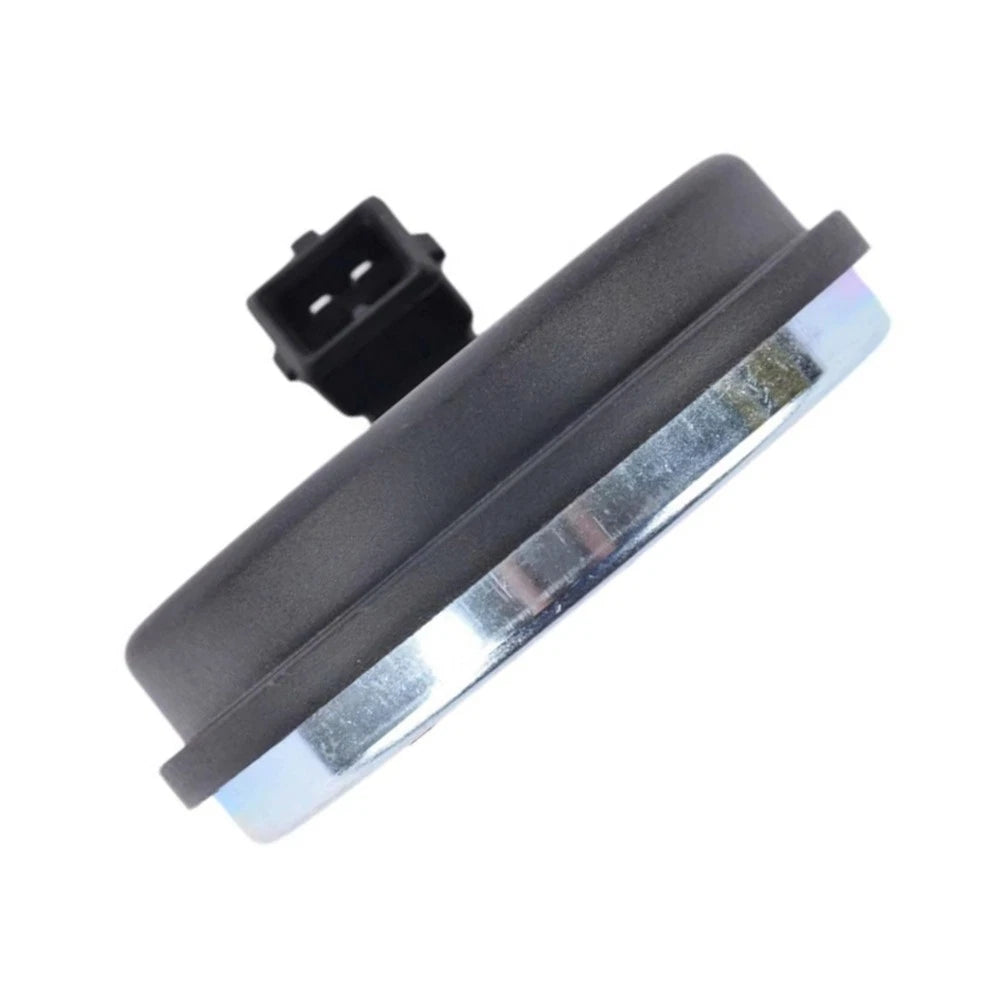 Rear ABS Wheel Speed Sensor for Hyundai Tucson (2014–2022)