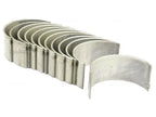 Conrod Bearing Set for Massey Ferguson 3080 3085 3090 3095 3115 3120 3125 3650