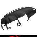 Dash Cover for Lexus RX350 RX400H RX330 (2004–2009)