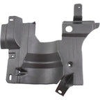 Engine Splash Shield for Chevrolet Cavalier (1995–2005) Front Driver Side