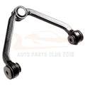 8pcs Front Upper Control Arms Ball Joints Sway Bars for Ford Explorer (1995–1997)