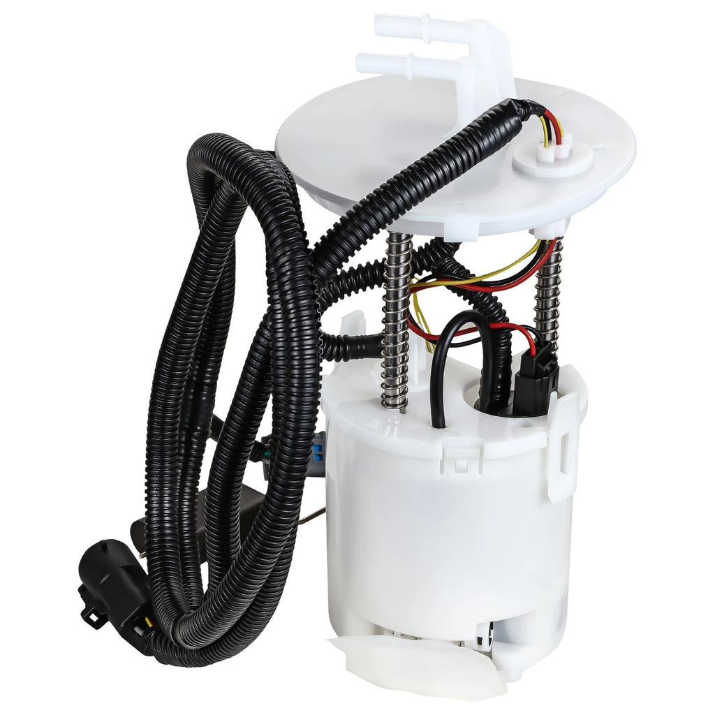 Electric In-Tank Fuel Pump Module Assembly for Ford Windstar (2001–2003)
