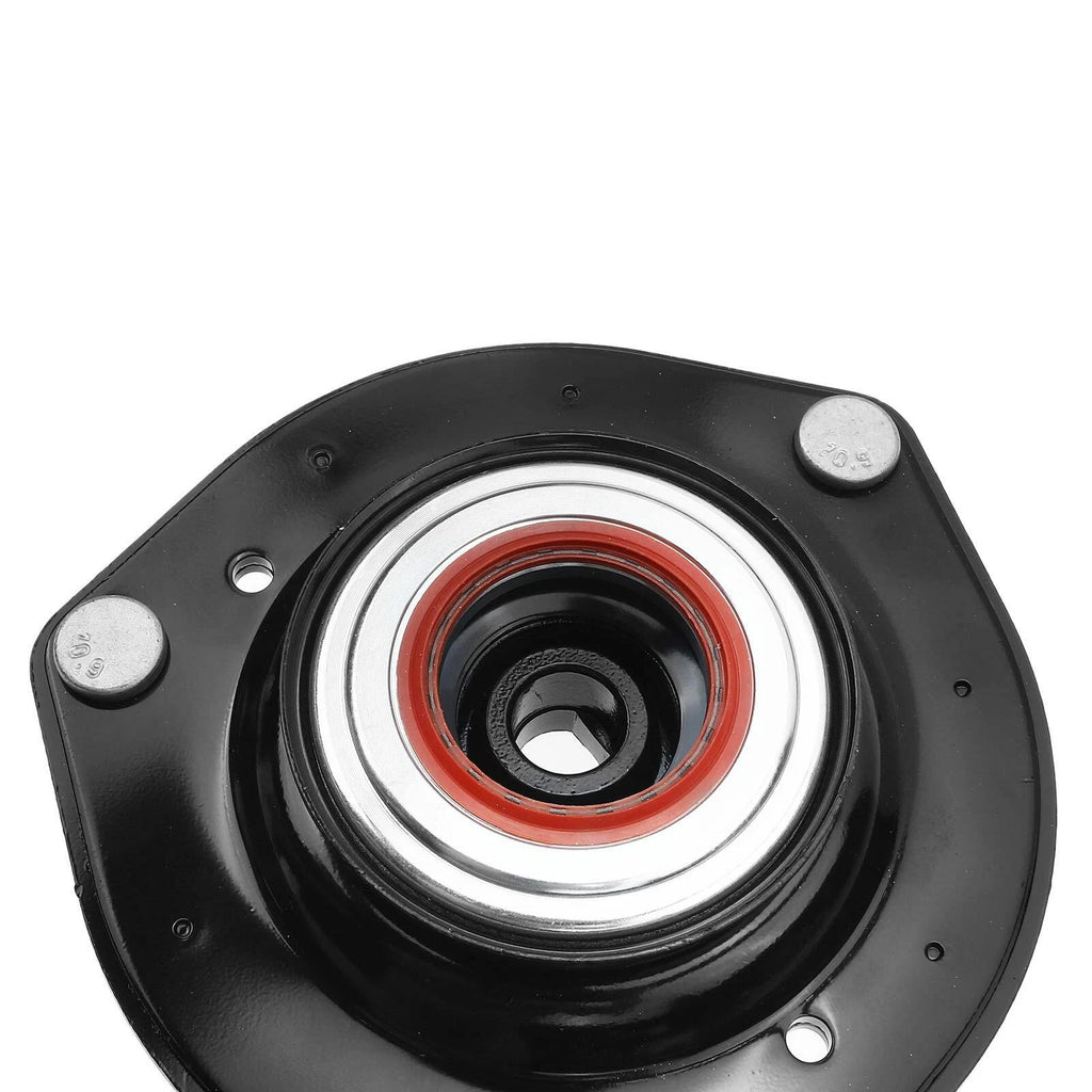 Suspension Strut Mount Front for Lexus ES350 RX350 Toyota Avalon (2011–2014)