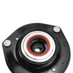 Suspension Strut Mount Front for Lexus ES350 RX350 Toyota Avalon (2011–2014)